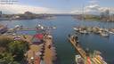 ./images/victoria/wharf/20190519/wharf20190519_144458.jpg