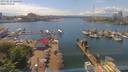 ./images/victoria/wharf/20190519/wharf20190519_145458.jpg