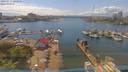 ./images/victoria/wharf/20190519/wharf20190519_145958.jpg
