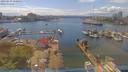 ./images/victoria/wharf/20190519/wharf20190519_150959.jpg