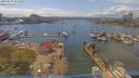 ./images/victoria/wharf/20190519/wharf20190519_151459.jpg