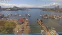 ./images/victoria/wharf/20190519/wharf20190519_151959.jpg