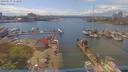 ./images/victoria/wharf/20190519/wharf20190519_152449.jpg
