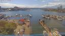 ./images/victoria/wharf/20190519/wharf20190519_152950.jpg