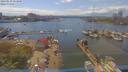 ./images/victoria/wharf/20190519/wharf20190519_153950.jpg