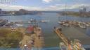 ./images/victoria/wharf/20190519/wharf20190519_154450.jpg