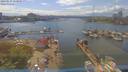 ./images/victoria/wharf/20190519/wharf20190519_154950.jpg