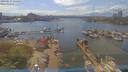 ./images/victoria/wharf/20190519/wharf20190519_155451.jpg