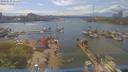 ./images/victoria/wharf/20190519/wharf20190519_155951.jpg