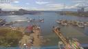 ./images/victoria/wharf/20190519/wharf20190519_160451.jpg