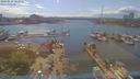./images/victoria/wharf/20190519/wharf20190519_161952.jpg
