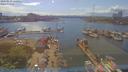 ./images/victoria/wharf/20190519/wharf20190519_162452.jpg