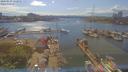 ./images/victoria/wharf/20190519/wharf20190519_162952.jpg