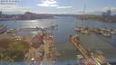 ./images/victoria/wharf/20190519/wharf20190519_163953.jpg