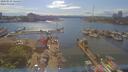./images/victoria/wharf/20190519/wharf20190519_164453.jpg