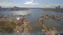 ./images/victoria/wharf/20190519/wharf20190519_164953.jpg