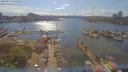 ./images/victoria/wharf/20190519/wharf20190519_165954.jpg