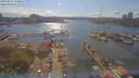 ./images/victoria/wharf/20190519/wharf20190519_170954.jpg