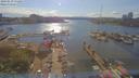 ./images/victoria/wharf/20190519/wharf20190519_171454.jpg