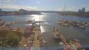 ./images/victoria/wharf/20190519/wharf20190519_171955.jpg