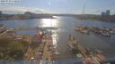 ./images/victoria/wharf/20190519/wharf20190519_172455.jpg