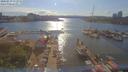./images/victoria/wharf/20190519/wharf20190519_172955.jpg