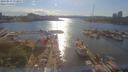 ./images/victoria/wharf/20190519/wharf20190519_173956.jpg