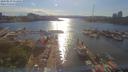 ./images/victoria/wharf/20190519/wharf20190519_174456.jpg