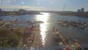 ./images/victoria/wharf/20190519/wharf20190519_174956.jpg