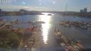 ./images/victoria/wharf/20190519/wharf20190519_175456.jpg