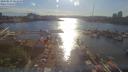 ./images/victoria/wharf/20190519/wharf20190519_181457.jpg