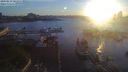 ./images/victoria/wharf/20190519/wharf20190519_201953.jpg