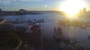 ./images/victoria/wharf/20190519/wharf20190519_202453.jpg