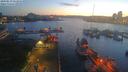 ./images/victoria/wharf/20190519/wharf20190519_211956.jpg