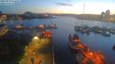 ./images/victoria/wharf/20190519/wharf20190519_212456.jpg