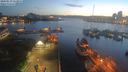 ./images/victoria/wharf/20190519/wharf20190519_212956.jpg
