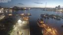 ./images/victoria/wharf/20190519/wharf20190519_213956.jpg