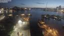 ./images/victoria/wharf/20190519/wharf20190519_214457.jpg