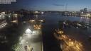 ./images/victoria/wharf/20190519/wharf20190519_214957.jpg