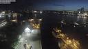 ./images/victoria/wharf/20190519/wharf20190519_215957.jpg