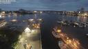 ./images/victoria/wharf/20190520/wharf20190520_045957.jpg