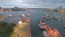 ./images/victoria/wharf/20190520/wharf20190520_051457.jpg