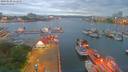 ./images/victoria/wharf/20190520/wharf20190520_051958.jpg