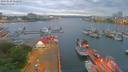 ./images/victoria/wharf/20190520/wharf20190520_052458.jpg