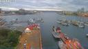 ./images/victoria/wharf/20190520/wharf20190520_052958.jpg