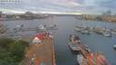 ./images/victoria/wharf/20190520/wharf20190520_053959.jpg