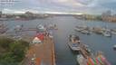 ./images/victoria/wharf/20190520/wharf20190520_054459.jpg