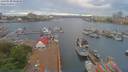 ./images/victoria/wharf/20190520/wharf20190520_054949.jpg