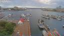 ./images/victoria/wharf/20190520/wharf20190520_055449.jpg