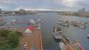 ./images/victoria/wharf/20190520/wharf20190520_055950.jpg